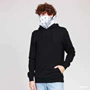 Urban Classics Organic Basic Hoody Black