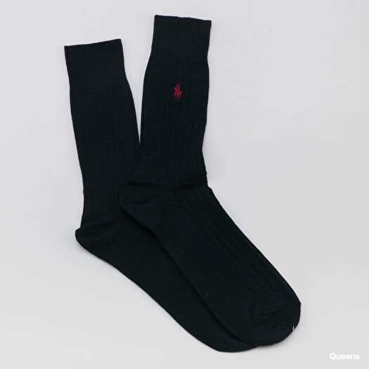 Polo socks shop mens