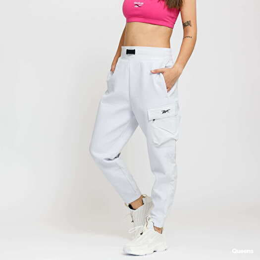 Reebok clearance ts jogger
