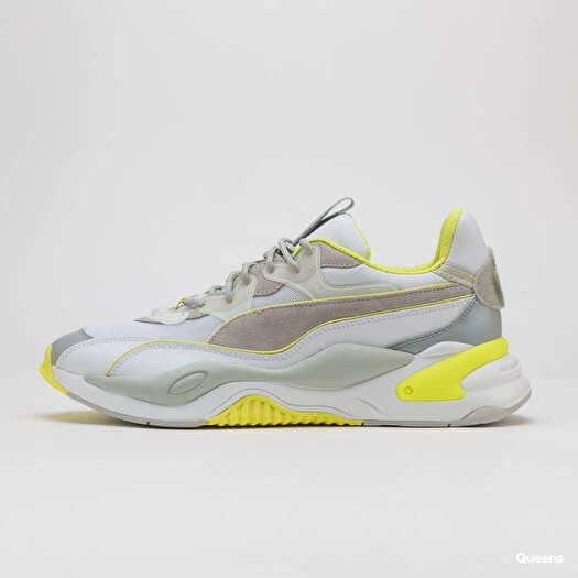 Puma rx 2k outlet