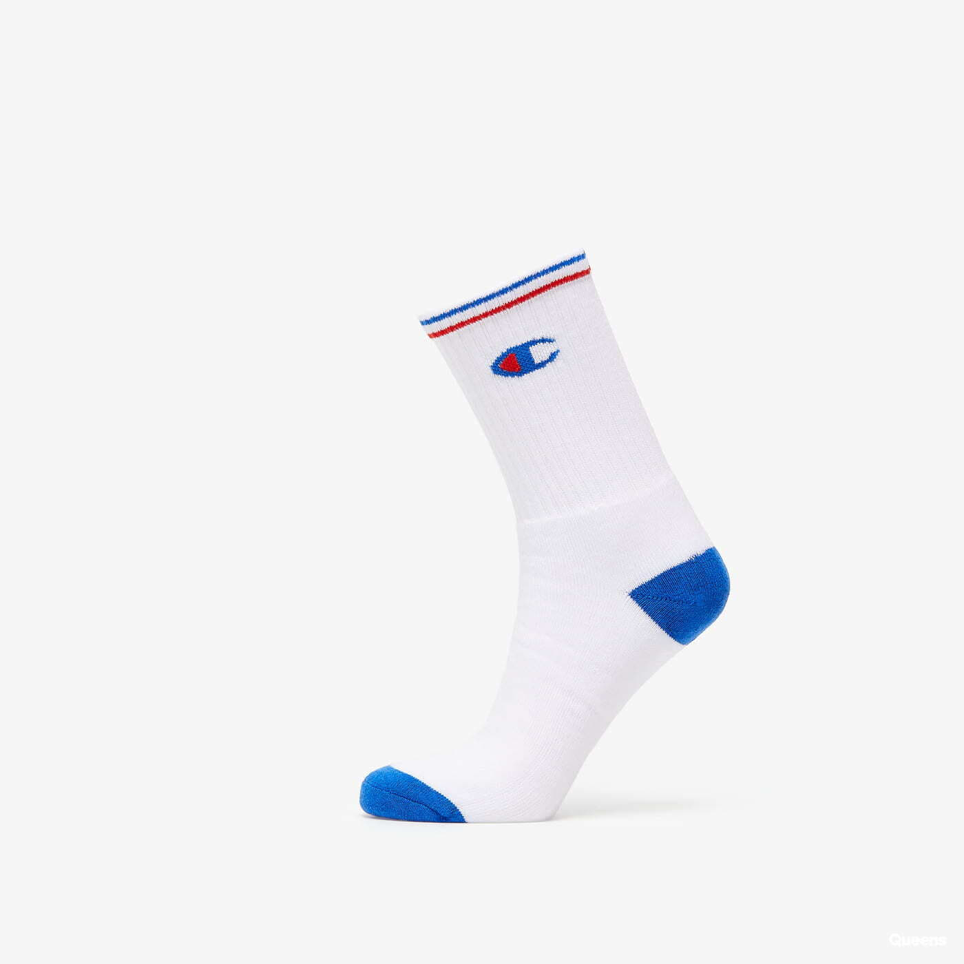 Champion performance socks 2025