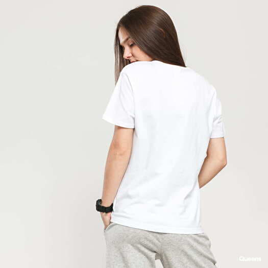 Ck white shirts clearance
