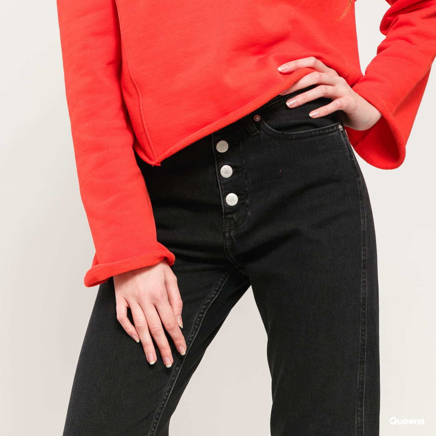 Calvin klein ckj hot sale 030
