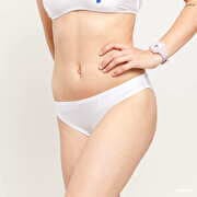 Champion Swimming Brief White