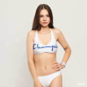 Champion Swimming Top White