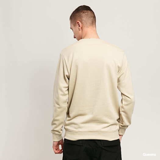 Urban classics crewneck online sweatshirt