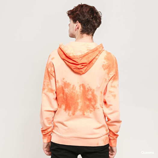 Mens clearance russell hoodies