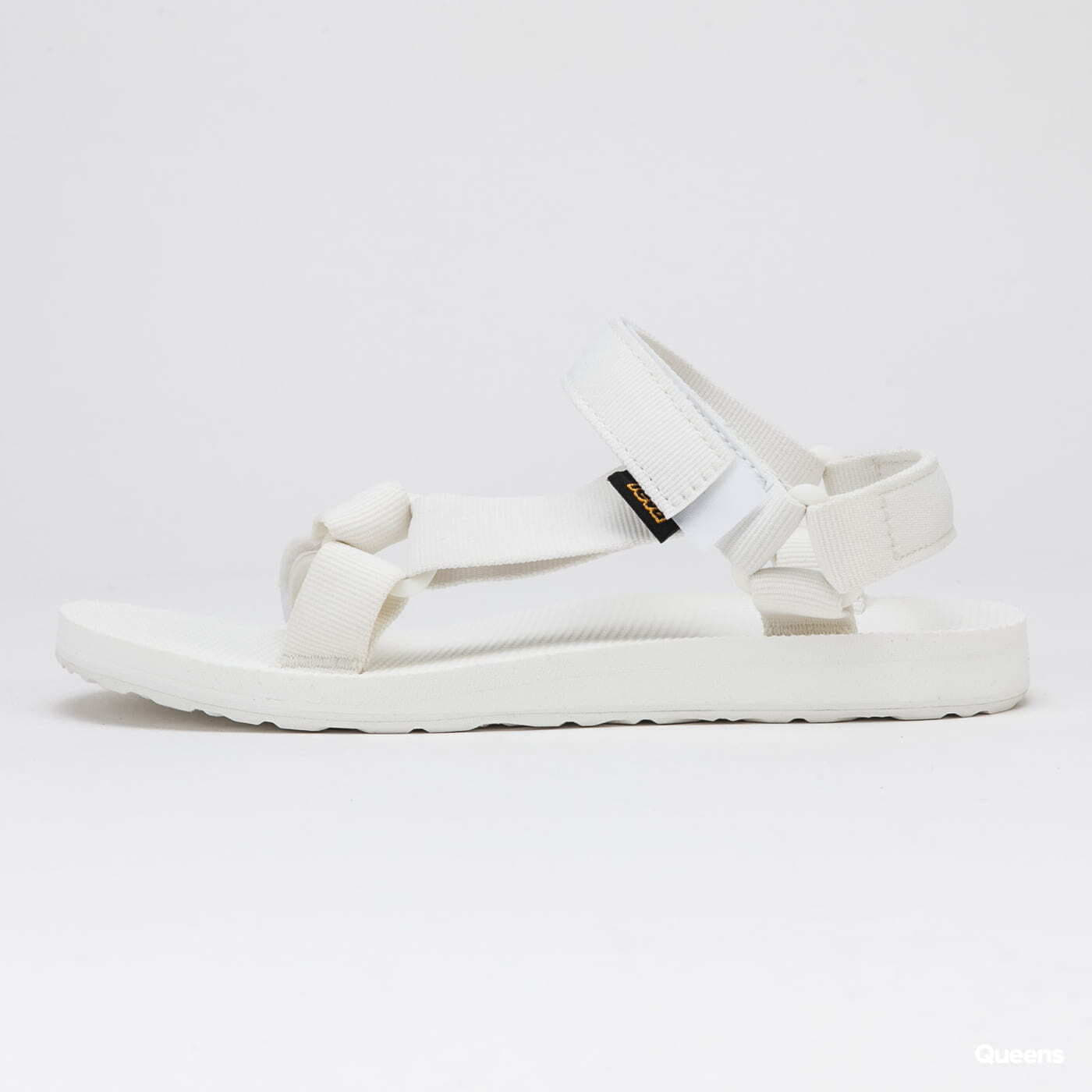 Slides Teva W Original Universal brwh