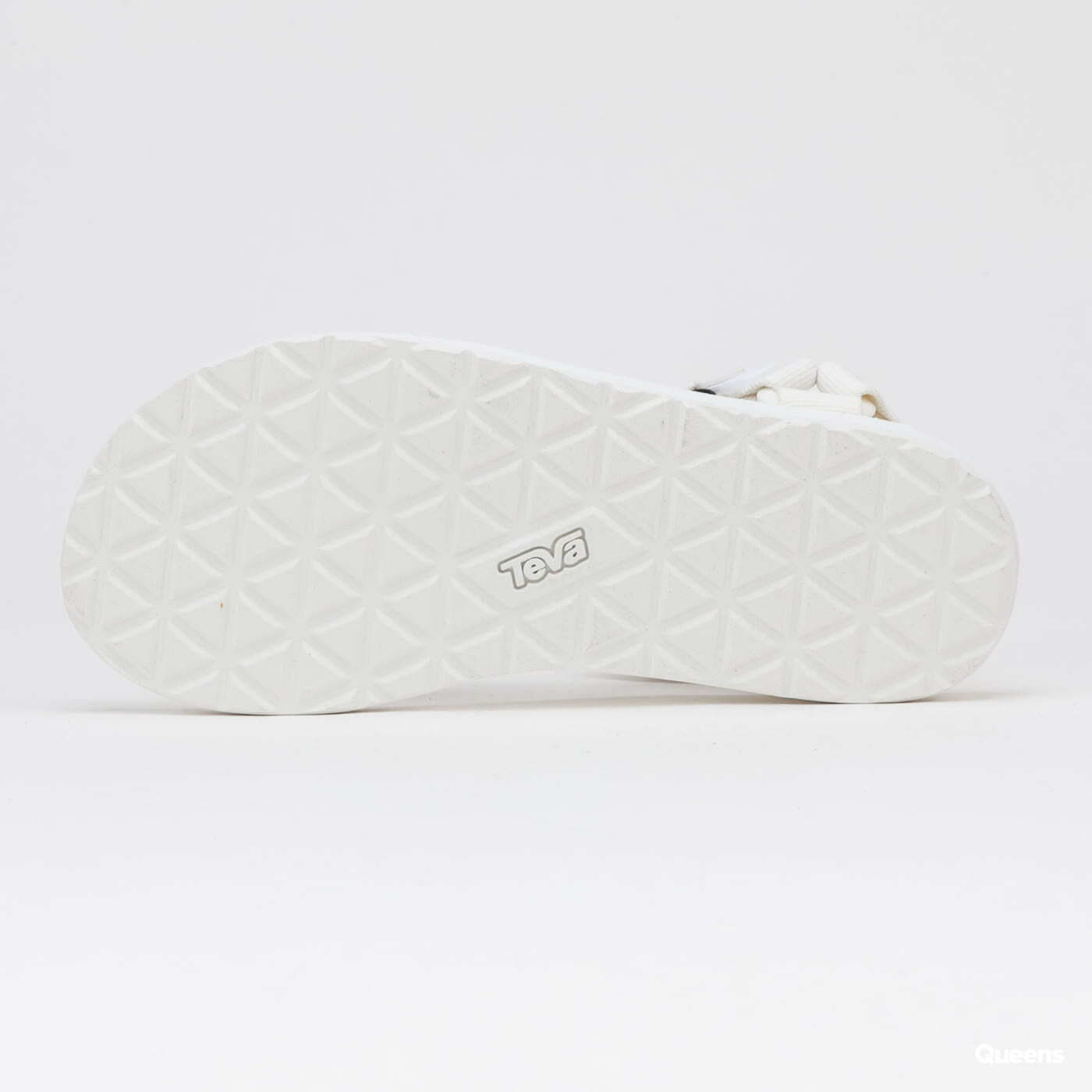 Slides Teva W Original Universal brwh