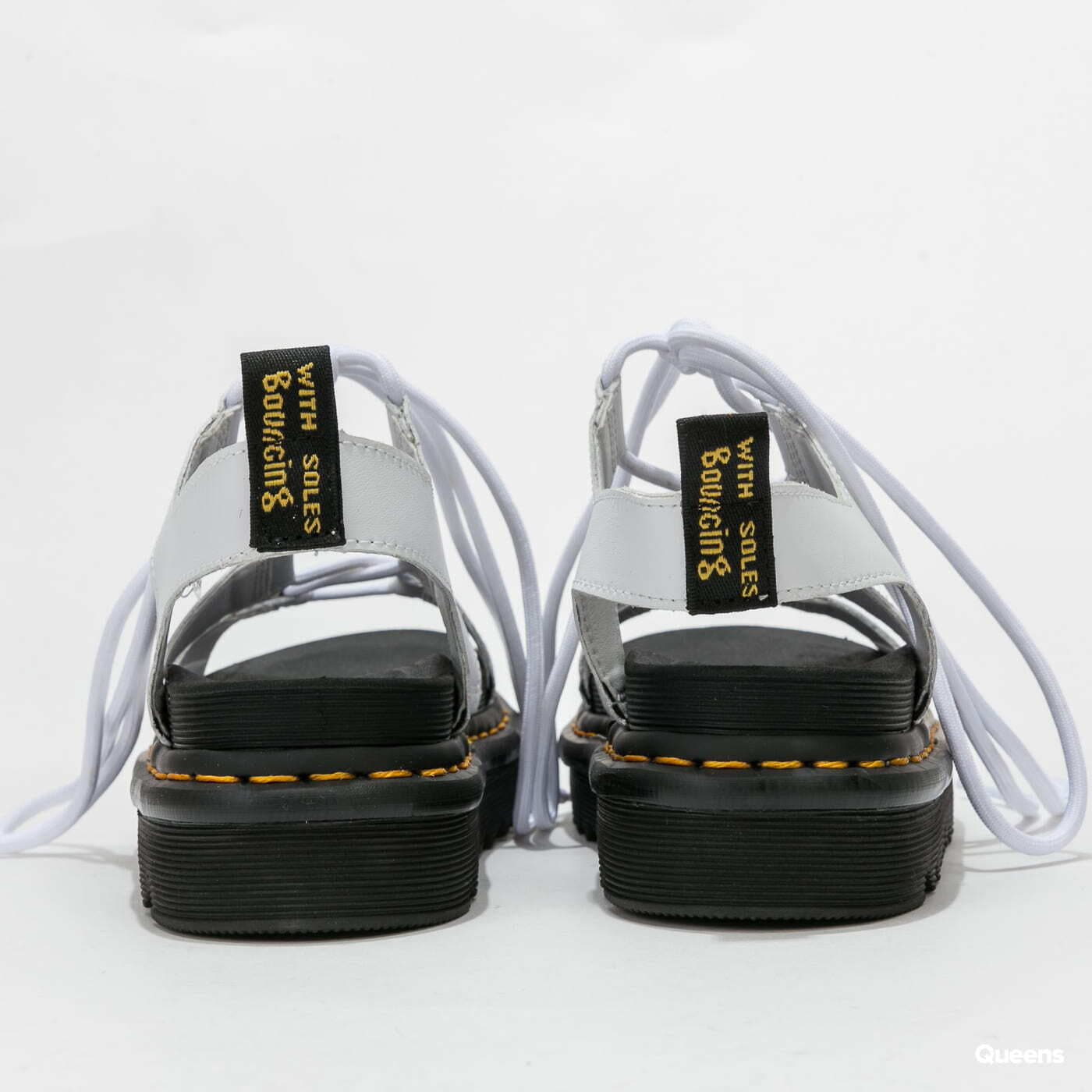 Dr martens nartilla white shop