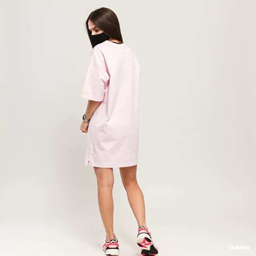 champion dress pink Women's Champion Champion Dress Pink CHAMPION-DRESS Women Rev Online