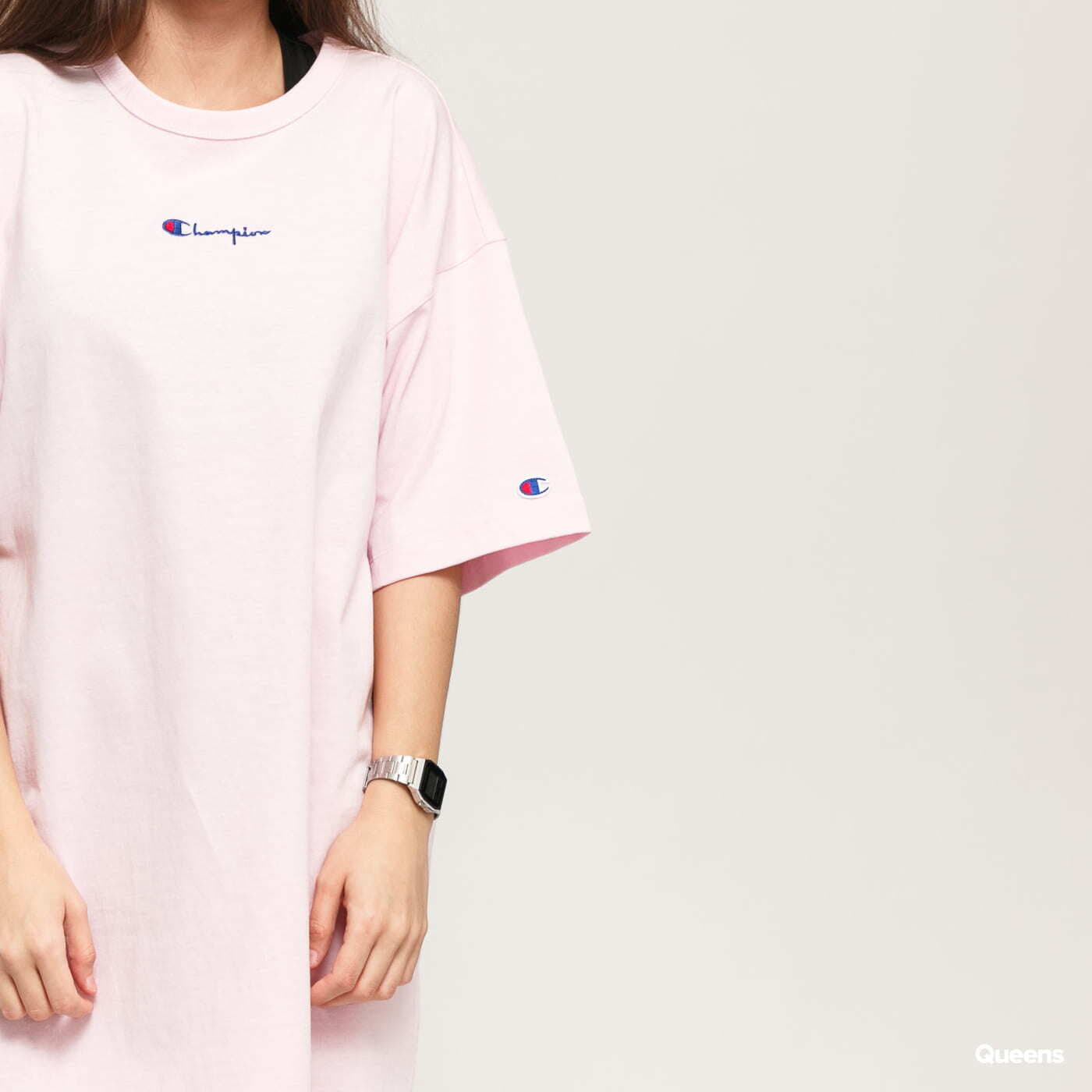 Dresses Champion Dress Pink