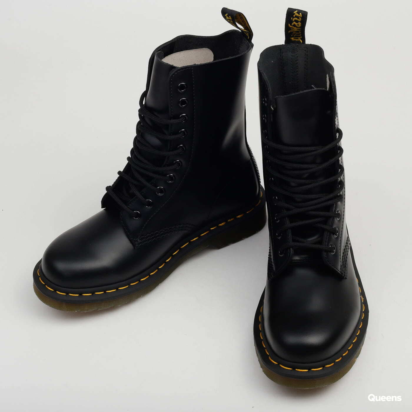 Dr martens 1490 miglior prezzo store