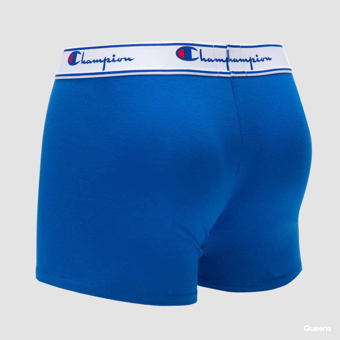 Caleçon champion sales