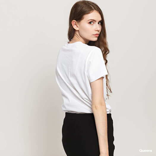 Magliette champion ragazza discount