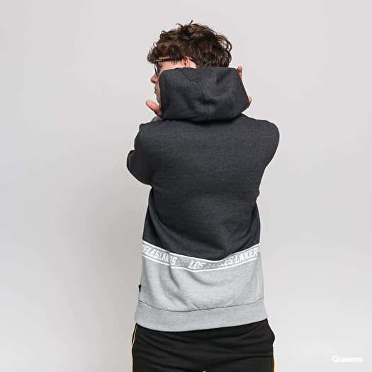 La on sale tech sweatshirts