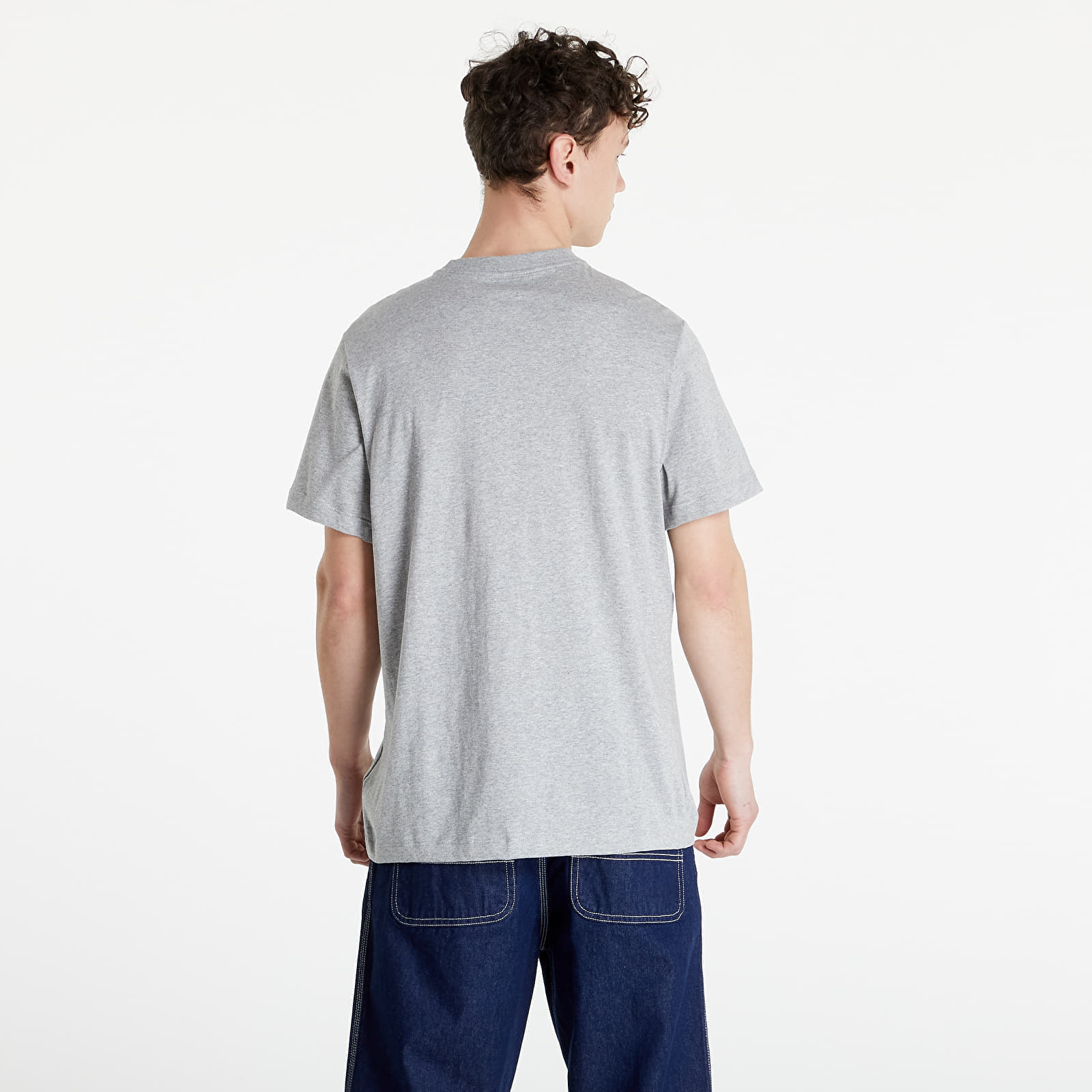 M nsw tee just do it swoosh store
