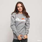 Ellesse agata sweater best sale