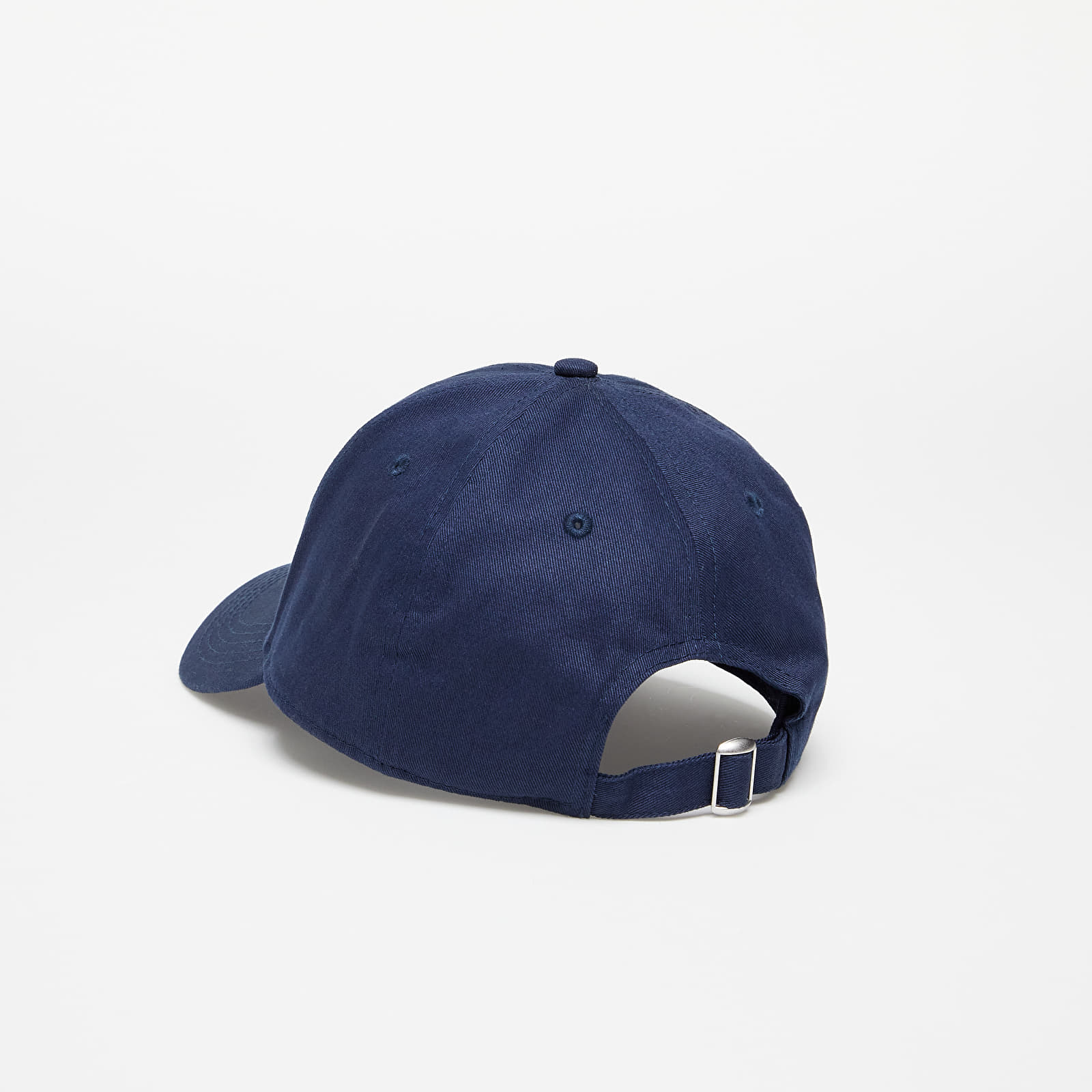 Kšiltovky ellesse Ragusa Cap navy