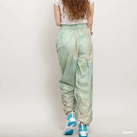 Track trousers womens top