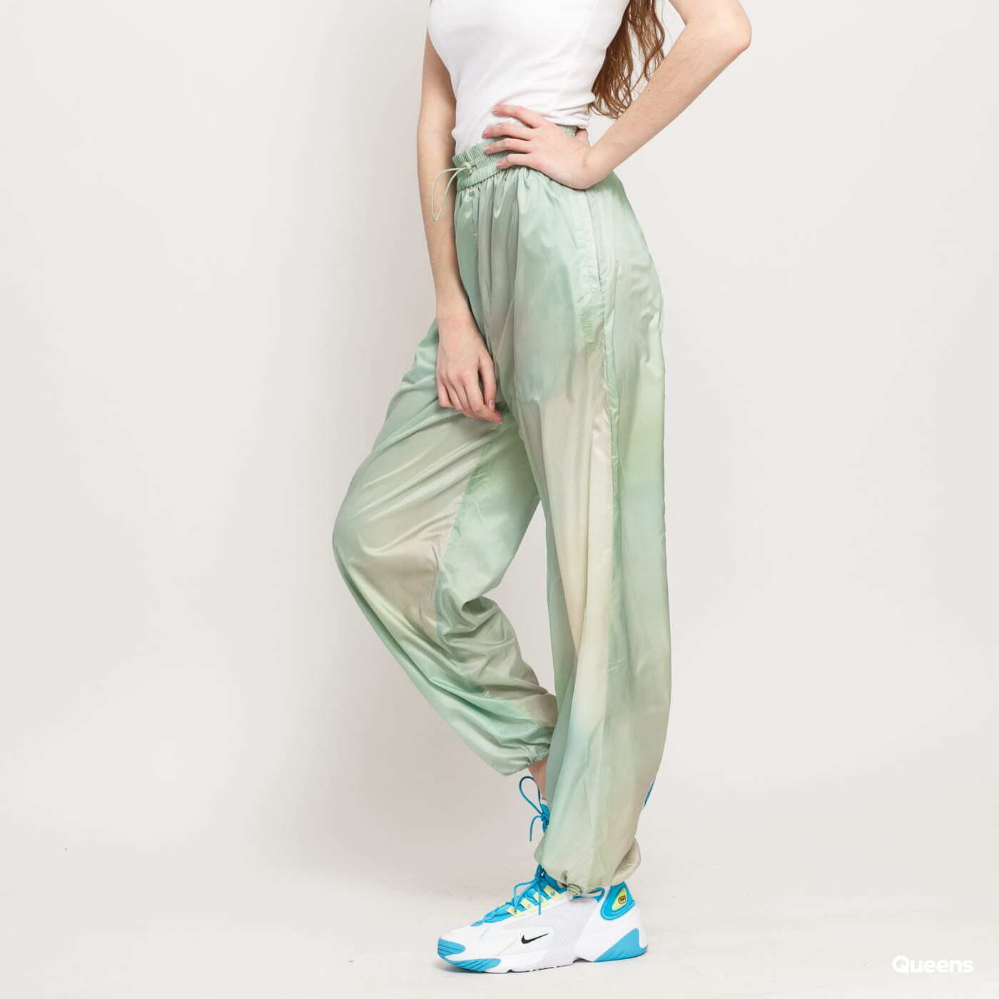 Wood wood track pants online