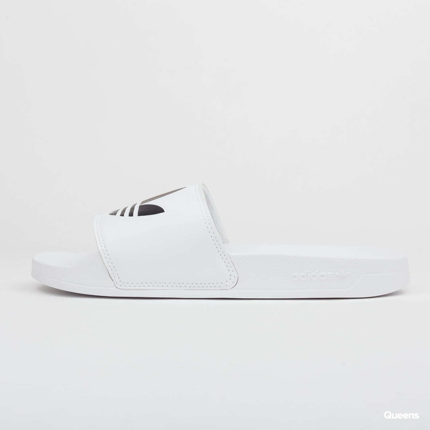 Pánské tenisky a boty adidas Originals Adilette Lite FtwWhite/ Core Black/ FtwWhite
