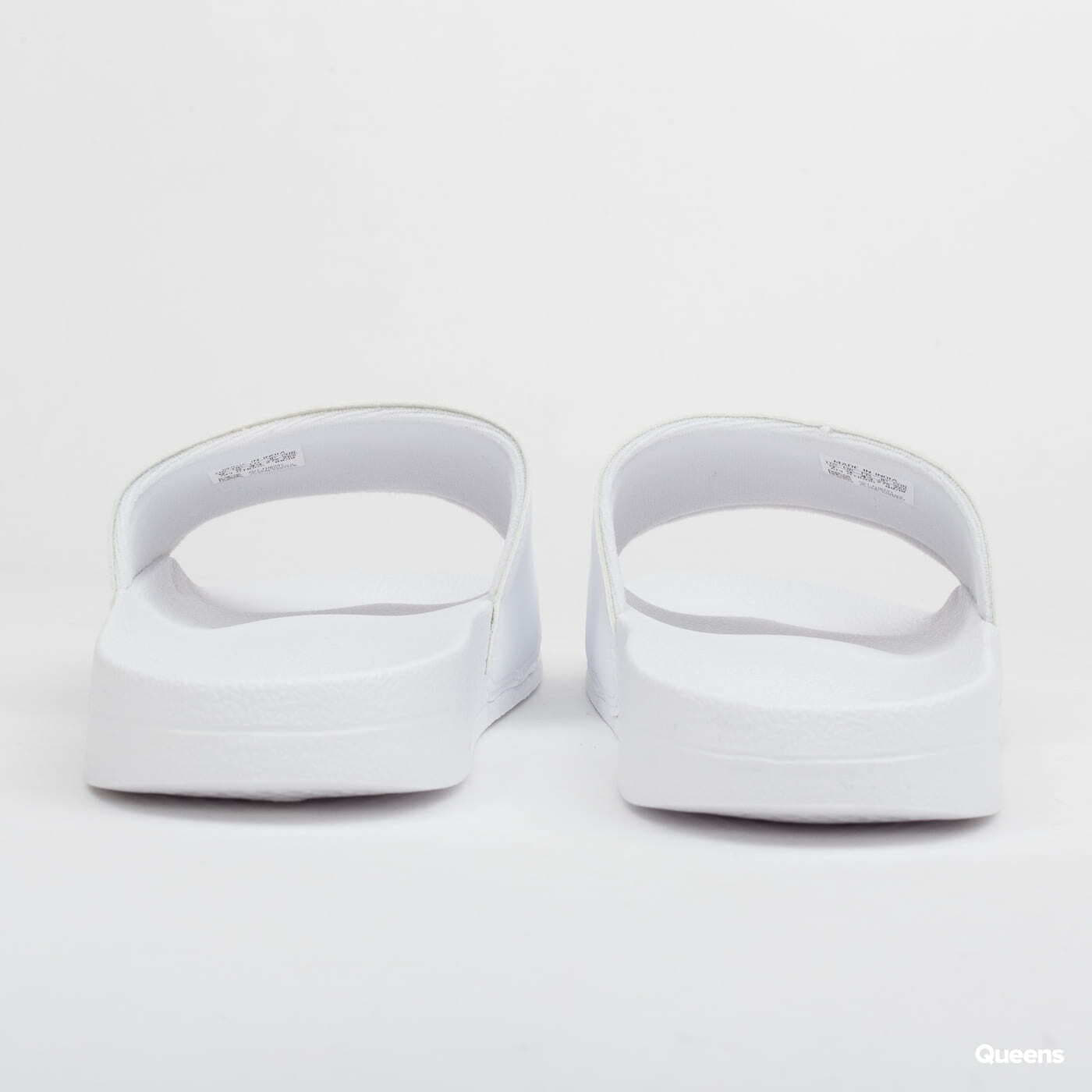 Pánské tenisky a boty adidas Originals Adilette Lite FtwWhite/ Core Black/ FtwWhite