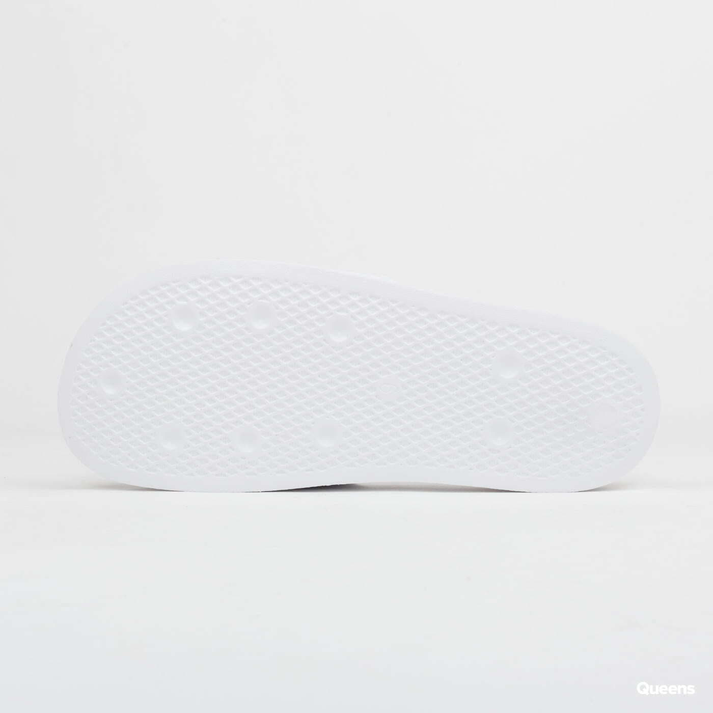 Pánské tenisky a boty adidas Originals Adilette Lite FtwWhite/ Core Black/ FtwWhite
