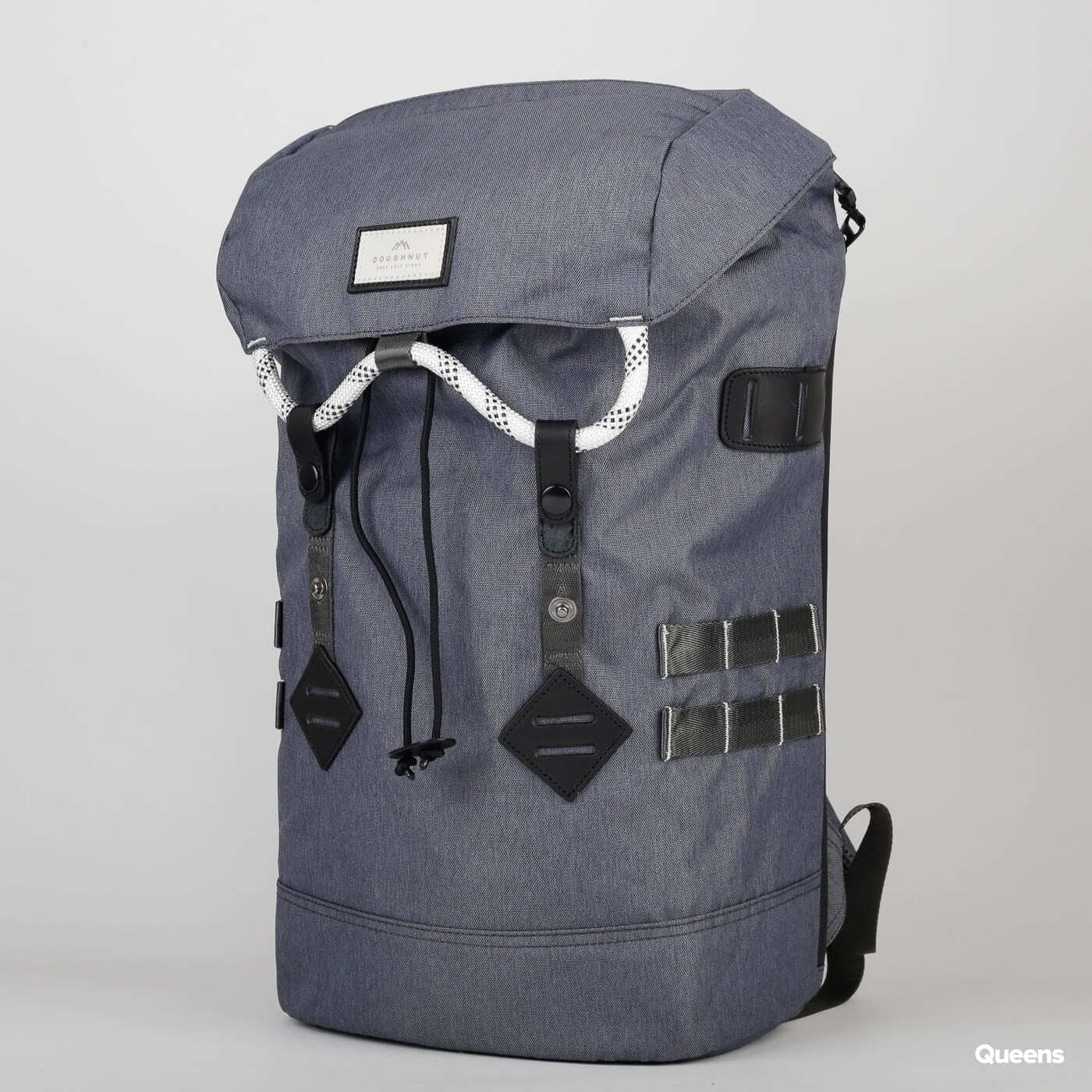 Doughnut Colorado Accents Series Backpack