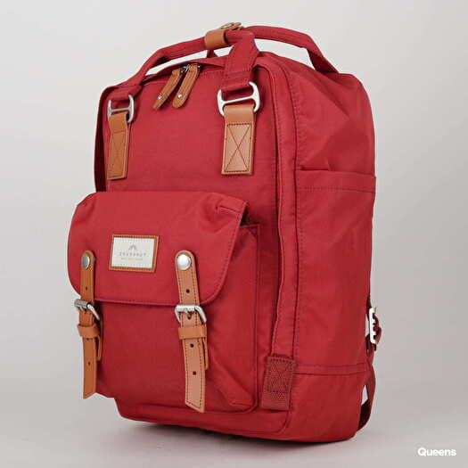 Doughnut backpack cheap urban outfitters