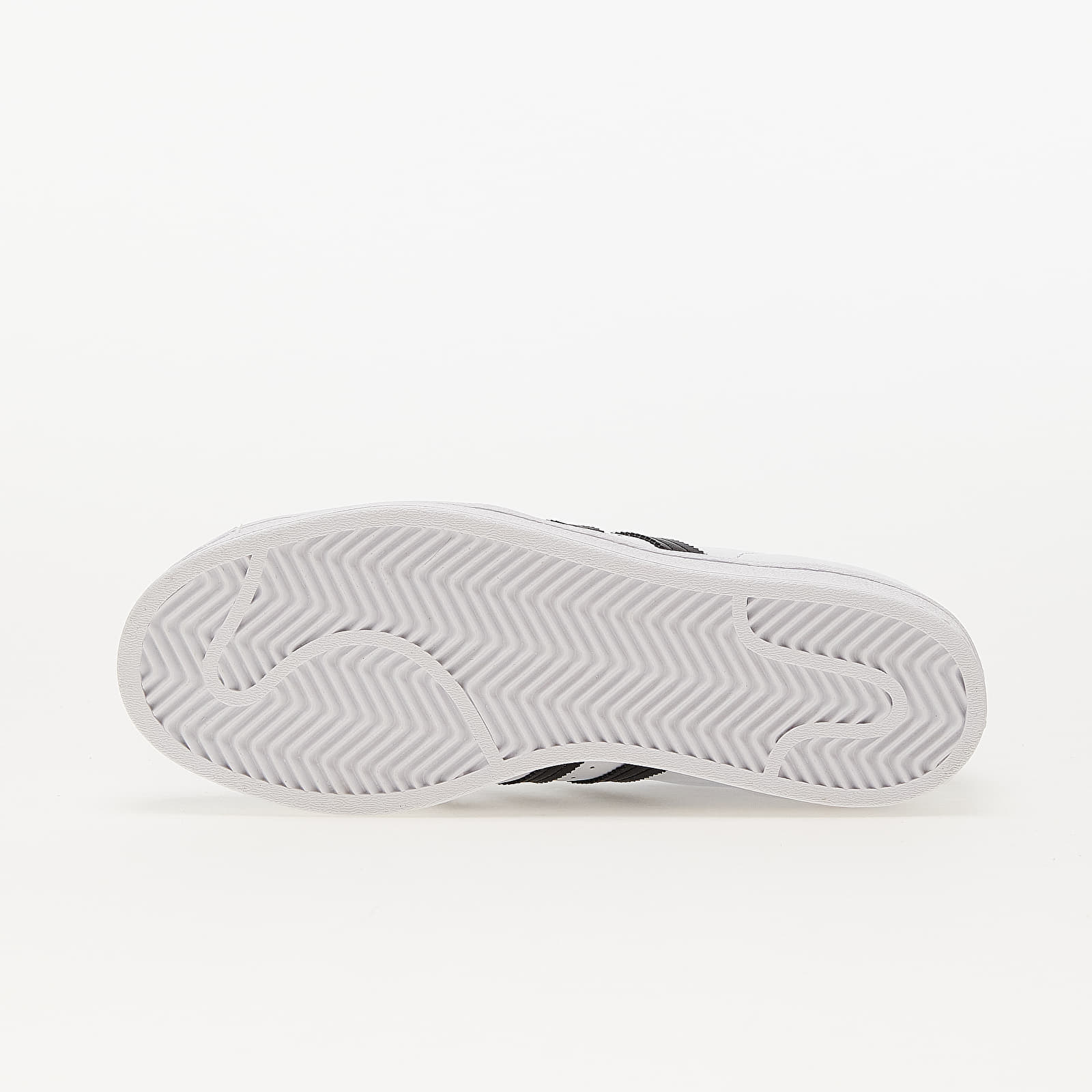 Women's sneakers and shoes adidas Superstar W FtwWhite/ Core Black/ FtwWhite