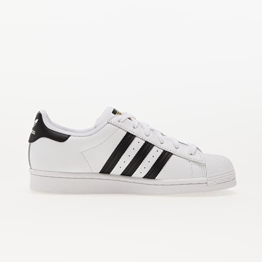 Adidas original superstar womens deals