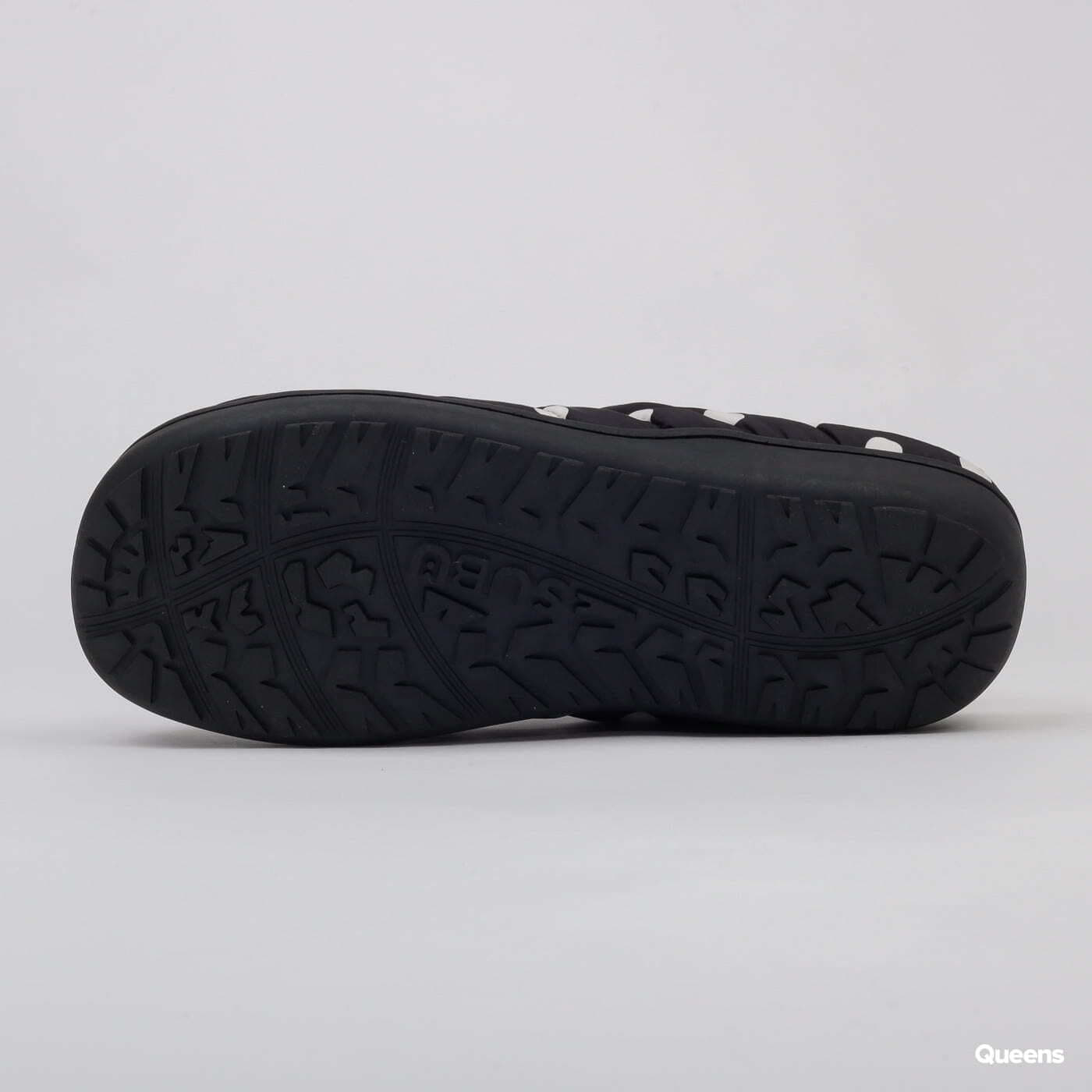 Șlapi SUBU The Winter Sandals dots