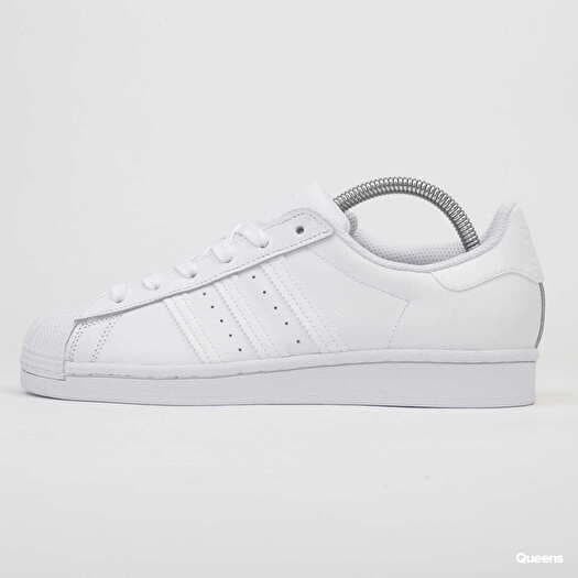 adidas gazelle silver green womens adidas Originals Superstar Foundation main image 1
