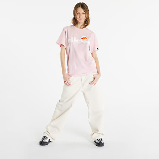 T shirt elless best sale