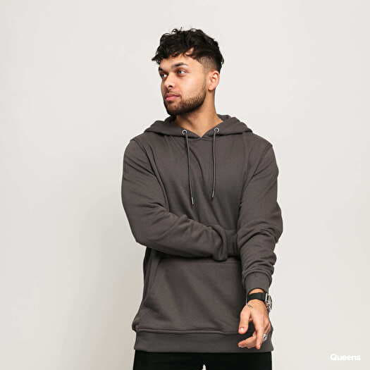 Urban hoodies and cheap sweatshirts