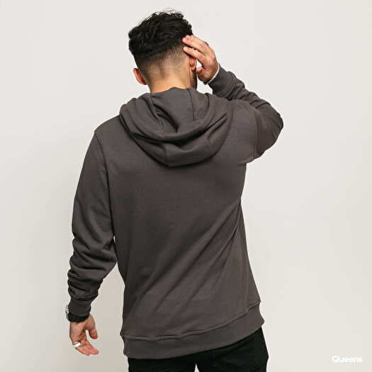 Urban hoodies top and sweatshirts