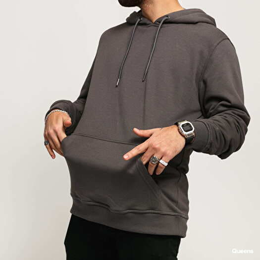 Urban hoodies top and sweatshirts