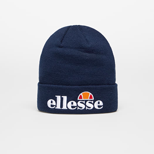 Chapeau ellesse Velly Beanie