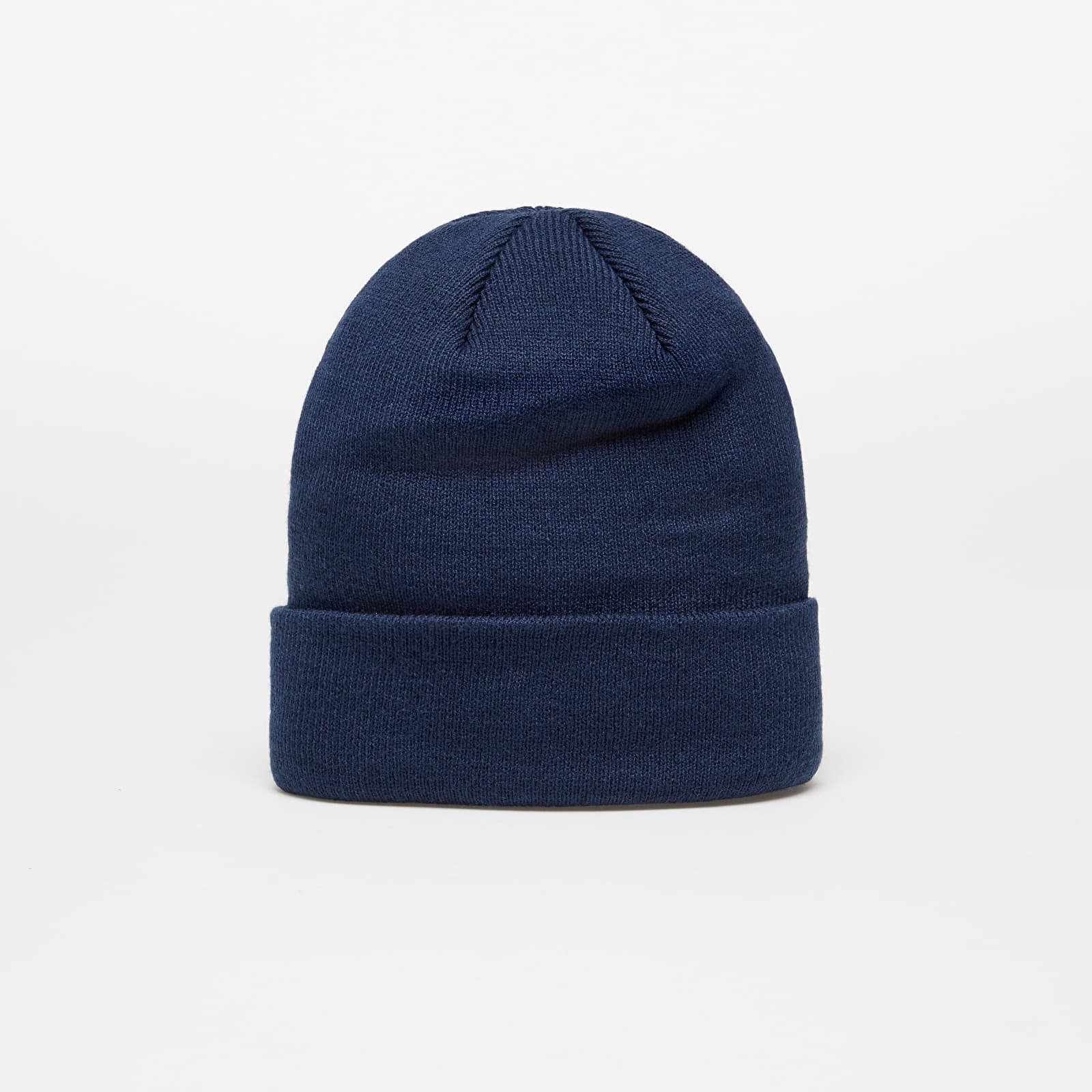 Hats ellesse Velly Beanie navy