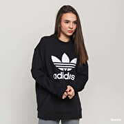 Sweat adidas stranger things cheap