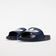 adidas Originals Adilette Lite Conavy/ FtwWhite/ Conavy