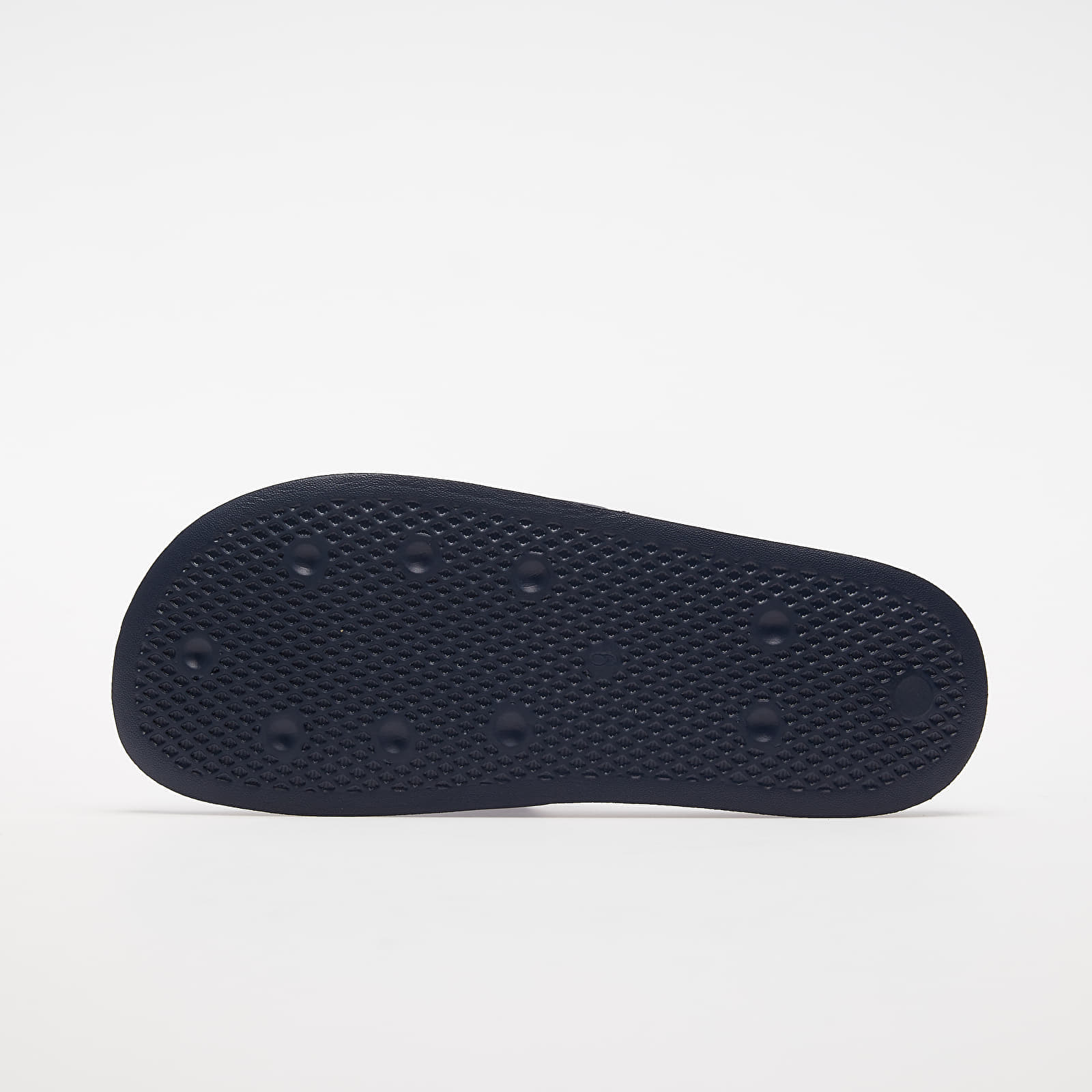 Мужская обувь adidas Originals Adilette Lite Conavy/ FtwWhite/ Conavy