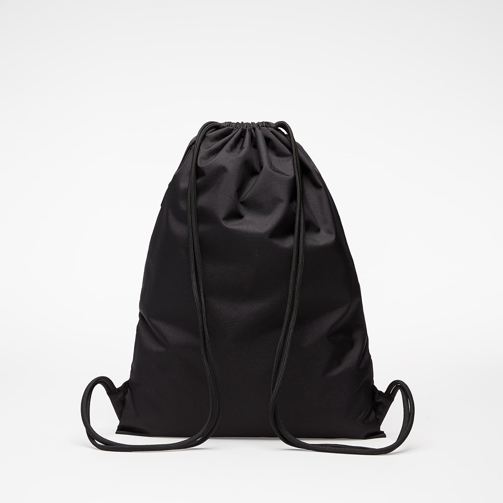Rygsække Jordan HBR Gym Sack Black