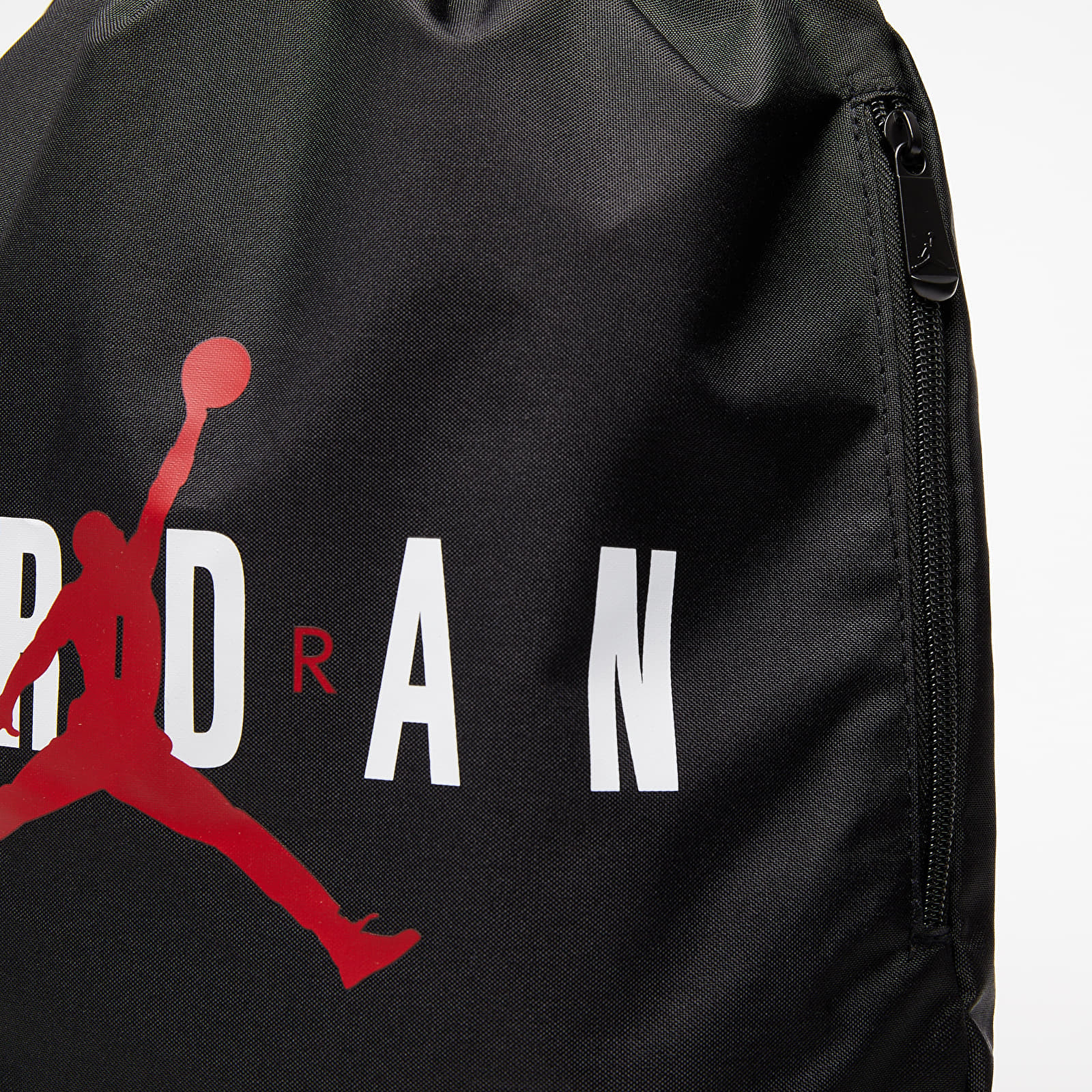 Gymsack jordan store