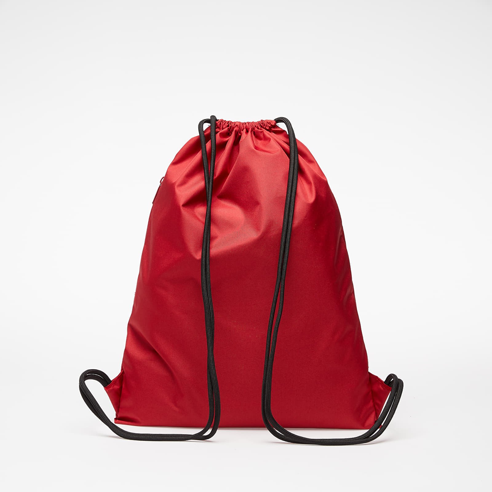 Batohy Jordan HBR Gym Sack Red