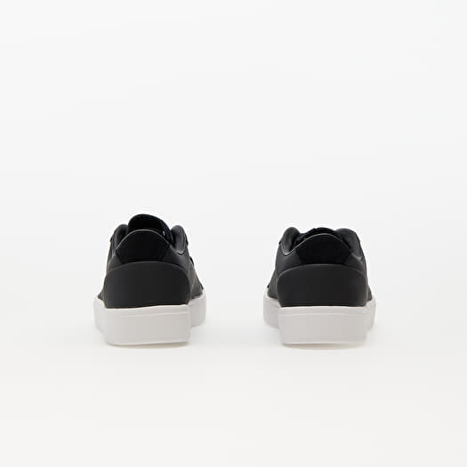 Adidas originals sleek mens sales