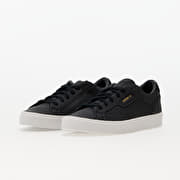 Women s shoes adidas Originals Sleek W Core Black Core Black