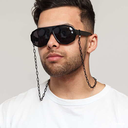 Urban Classics 101 Chain Sunglasses