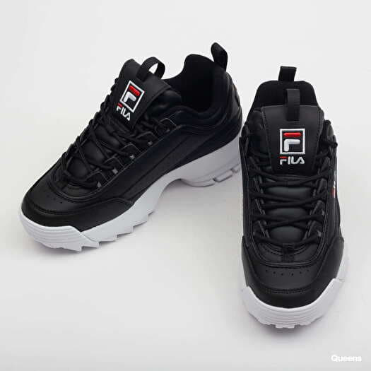 Disruptor low wmn white outlet